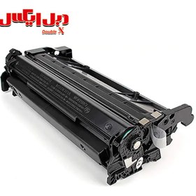 تصویر کارتریج 76A HP لیزری مشکی HP 76A LaserJet Toner Cartridge