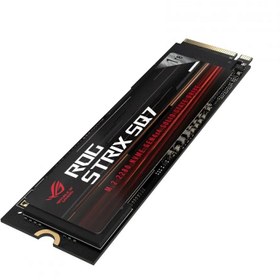 Asus on sale ssd drive