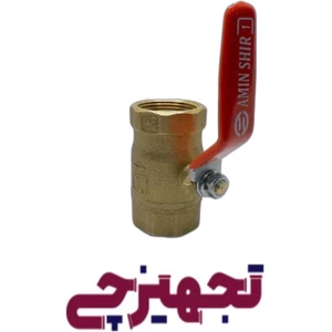 تصویر فروشگاه تجهیزچی