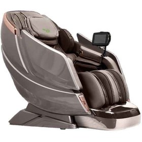 تصویر صندلی ماساژ VD مدل VD L136P Massage chair