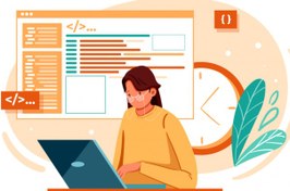 تصویر پشتیبانی سایت _ 30 روزه 