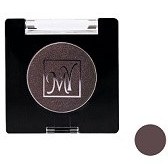 تصویر سایه چشم تک رنگ بنفش شماره 68 مای 2.5 گرم My Eyeshadow No.68 2.5g