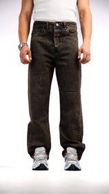 تصویر شلوار بگ کد 778 شلوار بگ کد 778