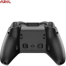 تصویر دسته بازی فلای دیجی مدل VADER 4 Pro بی سیم 