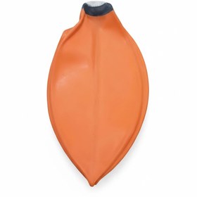 تصویر ویسی توپ 