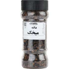 تصویر دانه میخک 