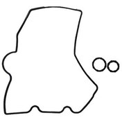 تصویر واشر اویل پمپ کد 04693103aa مناسب برای لیفان 620-1600 