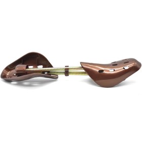 تصویر قالب کفش مردانه مدل M29 - 4 