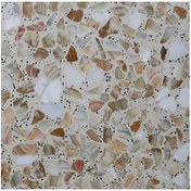 تصویر موزاییک حضرتی 30*30 