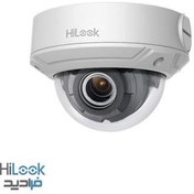 تصویر دوربین مداربسته IP هایلوک IPC-D640H-V ا Hilook IP CCTV IPC-D640H-V Hilook IP CCTV IPC-D640H-V