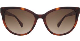 تصویر Maxmara 0058 