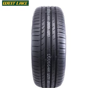 تصویر لاستیک وست لیک 205/60R15 گل Z107، هر یک حلقه WEST LAKE