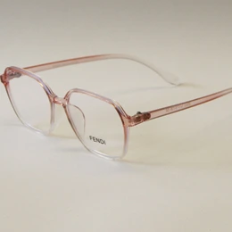 عینک طبی زنانه fendi مدل ۲۰۳۳۳