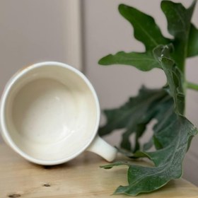 تصویر ماگ نقاشی کودک طرح 1 خرید ماگ سرامیکی نقاشی کودک