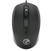 تصویر ماوس با سیم ایکس پی پروداکت مدل XP-M690C XP-Product XP-M690C Wired Mouse