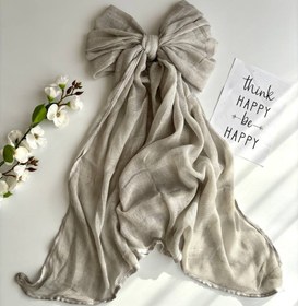 تصویر شال ماهی 