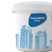 تصویر پرایمر رنگ نما آکسون مدل NAX-BPR 