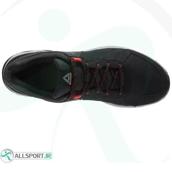 RING-O for ZX750M2 NINJA ZX7R 1994 USA CALIFORNIA - order at