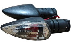 تصویر راهنما آیروکس مدل یاماها | اورجینال 