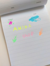 تصویر خودکار سه بعدی بسته 6 عددی 