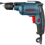 تصویر دریل رونیکس مدل 2115 Ronix 2115 Drill