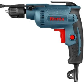 تصویر دریل رونیکس مدل 2115 Ronix 2115 Drill