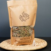 تصویر پلت علوفه 