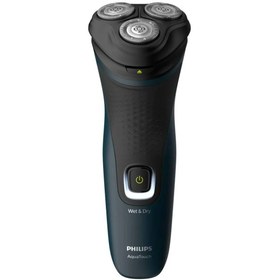 تصویر ماشین اصلاح فیلیپس اصلی مدل 1000 PHILIPS 1000