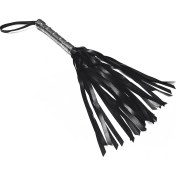 تصویر شلاق طرح چرم کد 2620 