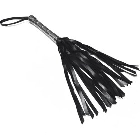 تصویر شلاق طرح چرم کد 2620 