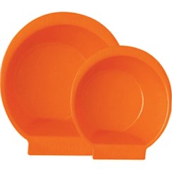 تصویر کاسه رنگ مو ویتامول 