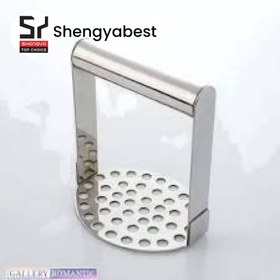 تصویر دسته بندی کالا 