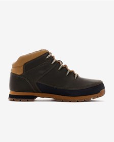 تصویر کفش کوهنوردی اورجینال برند Timberland مدل Mid Lace Up Boot کد 775503801 