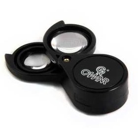 تصویر ذره بین مهندسی MP20A 