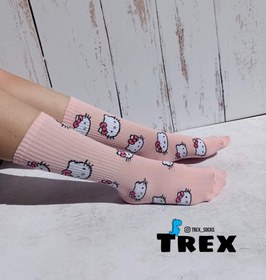 تصویر کیتی ۱ 