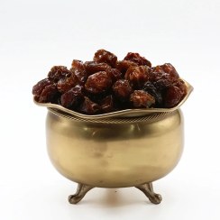 تصویر آلوچه بُن 