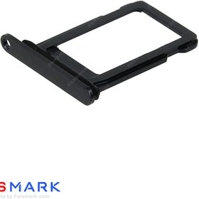 تصویر خشاب سیم کارت آیفون Apple iPhone 13 mini 