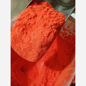 تصویر چاشنی کچاپ 250گرم 