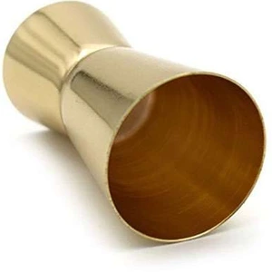 تصویر فروشگاه رُست اند رِست