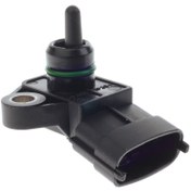 تصویر سنسور مپ هیوندای اکسنت RB 