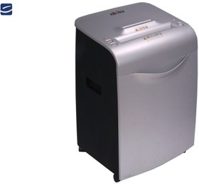 تصویر کاغذ خردکن نیکیتا Silverplus nikita Silverplus Paper shredder