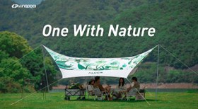 تصویر تارپ ALOCSمدل GT-188 