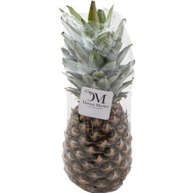 تصویر آناناس – 1200 گرم 