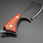 تصویر ساطور چندمنظوره مدل DAOMACHEN 