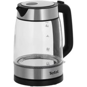 تصویر کتری برقی پیرکس تفال مدل KL 730 