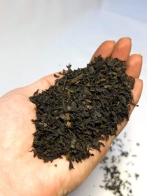 تصویر چای سیاه ممتاز- 1 کیلو گرمی black tea