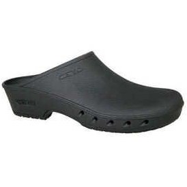 تصویر دمپایی مردانه MEDICLOGS 9870 ROLLER 41 46 Ceyo 