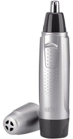 تصویر موزن گوش و بینی برون Braun EN10 Ear and Nose Hair Trimmer