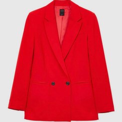 تصویر کت تک H&M - ۴۰ 