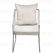 تصویر Quick view 